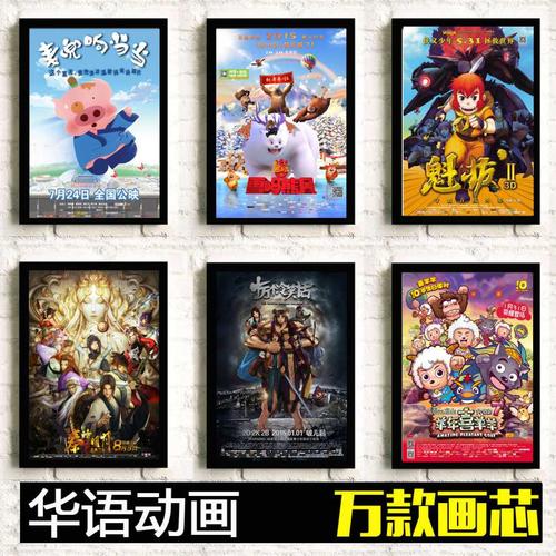 哪里能做引产证明